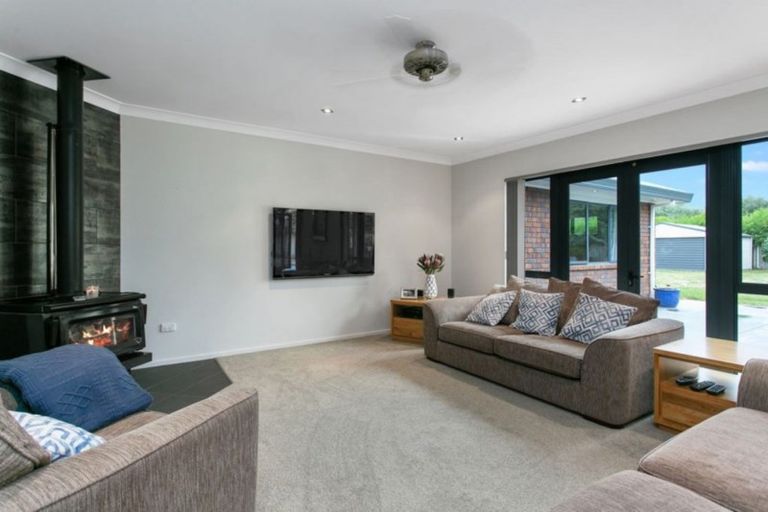 Photo of property in 49a Cowley Drive, Leamington, Cambridge, 3432