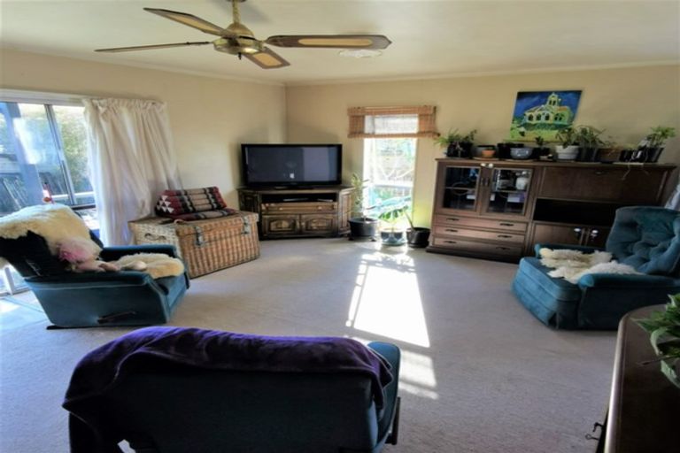 Photo of property in 1 Little Road, Taumarunui, 3920