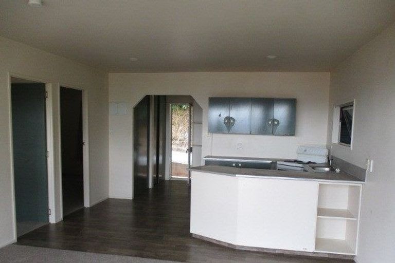 Photo of property in 68 Turner Drive, Western Heights, Rotorua, 3015