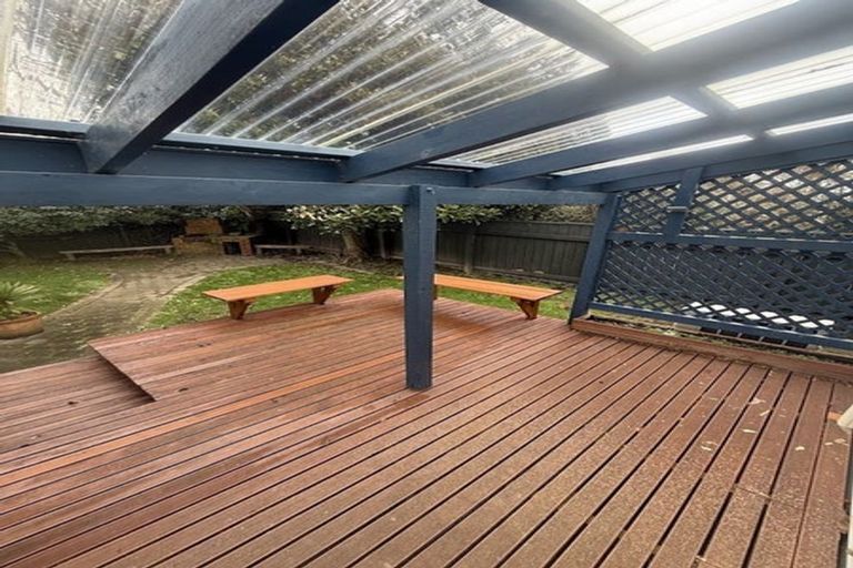 Photo of property in 28 Bay Street, Petone, Lower Hutt, 5012