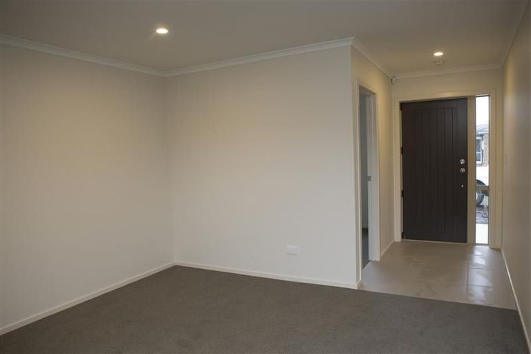 Photo of property in 9 Charlotte Crescent, Dinsdale, Hamilton, 3204