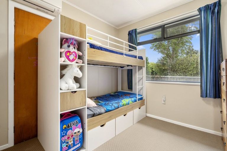 Photo of property in 209a Frankley Road, Frankleigh Park, New Plymouth, 4310