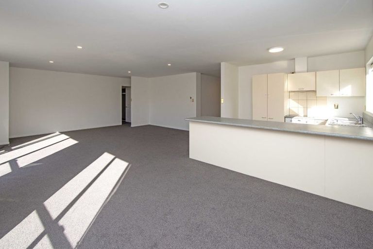 Photo of property in 9 Henry Wigram Drive, Wigram, Christchurch, 8042