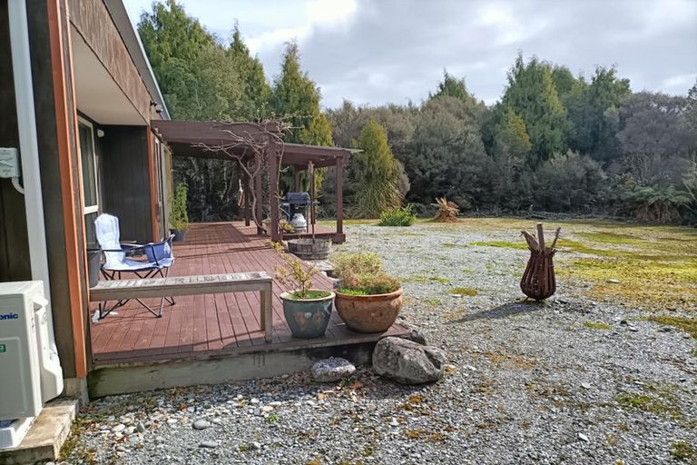 Photo of property in 20 Sanctuary Place, Kumara Junction, Hokitika, 7882
