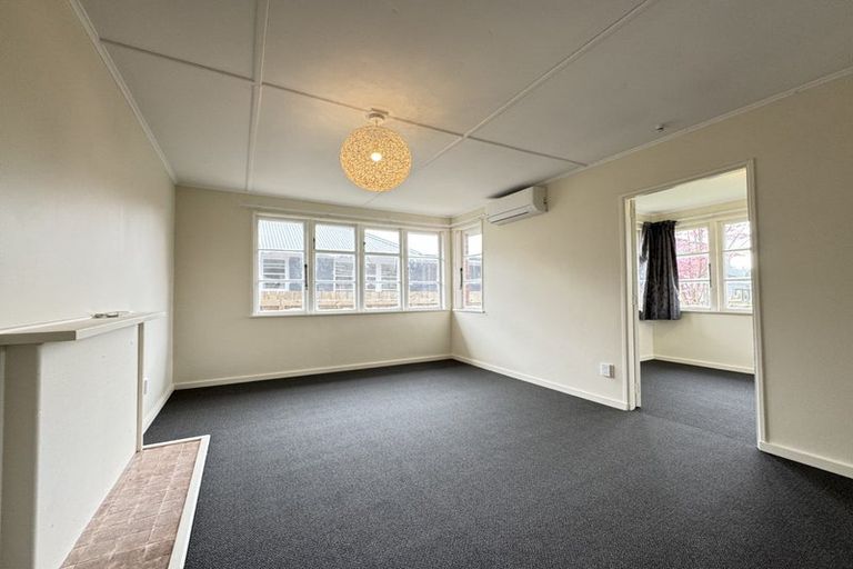 Photo of property in 8 Guiness Street, Avalon, Lower Hutt, 5011