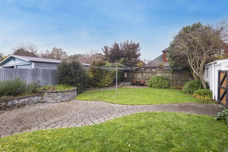 Photo of property in 9 Kingrove Street, Bishopdale, Christchurch, 8053