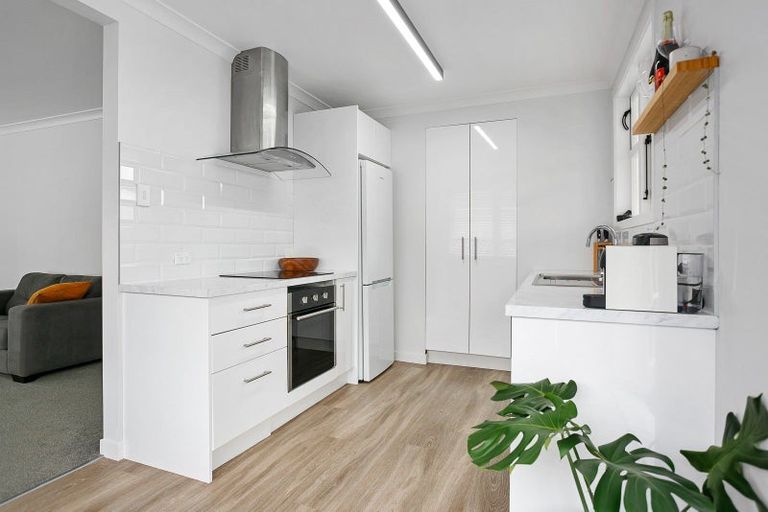 Photo of property in 50 Stafford Street, Cambridge, 3434