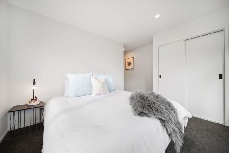 Photo of property in 11 Torridon Court, Jacks Point, Queenstown, 9371