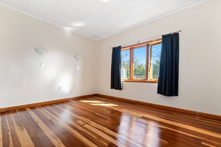 Photo of property in 370 Cobham Drive, Hillcrest, Hamilton, 3216