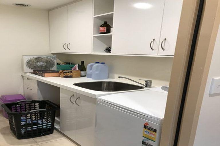 Photo of property in 62 Beechwood Drive, Northwood, Christchurch, 8051