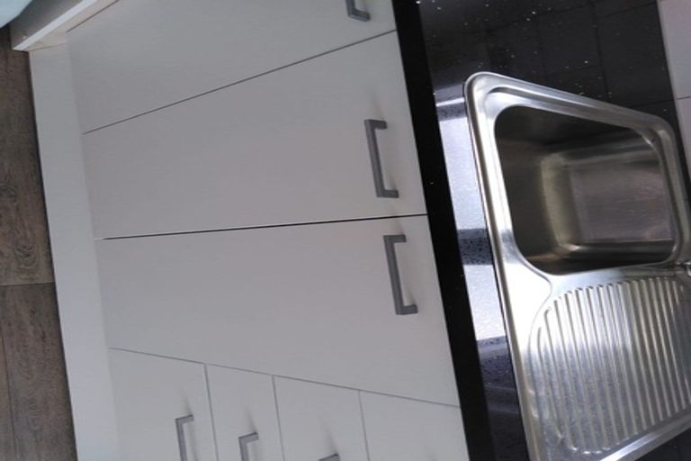 Photo of property in 3/43 Caulton Street, Saint Johns, Auckland, 1072