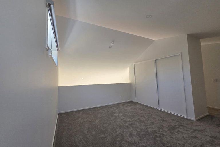 Photo of property in 6/143 Centaurus Road, Saint Martins, Christchurch, 8022
