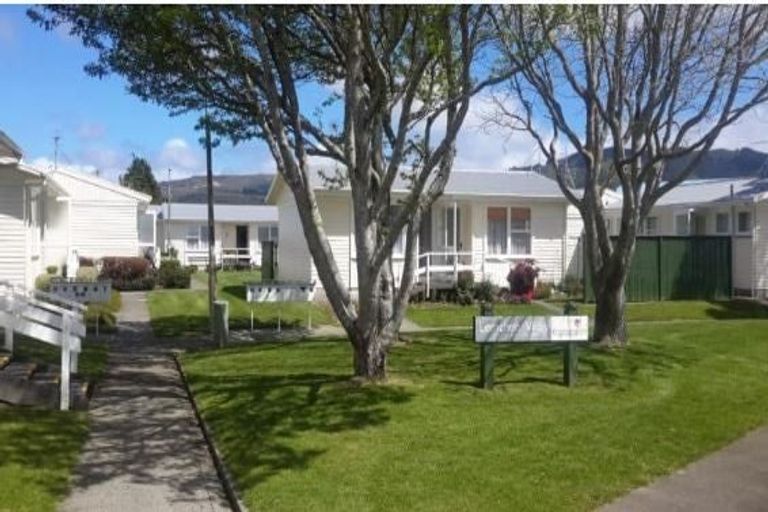 Photo of property in 803 Fergusson Drive, Elderslea, Upper Hutt, 5018