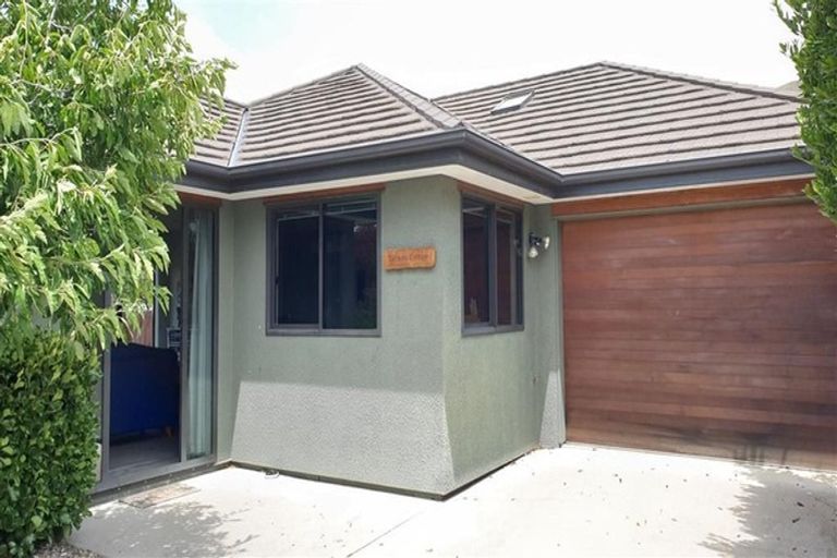 Photo of property in 7b Niger Street, Wanaka, 9305