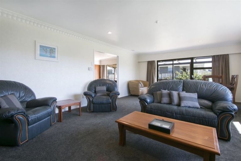 Photo of property in 412 Seaforth Road, Bowentown, Katikati, 3177