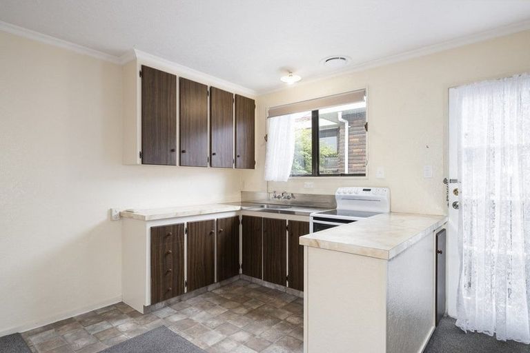 Photo of property in 17a Prince Albert Road, Saint Kilda, Dunedin, 9012