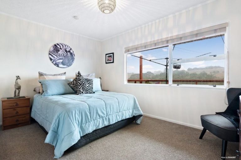 Photo of property in 166a Gleeson Road, Pollok, Waiuku, 2683