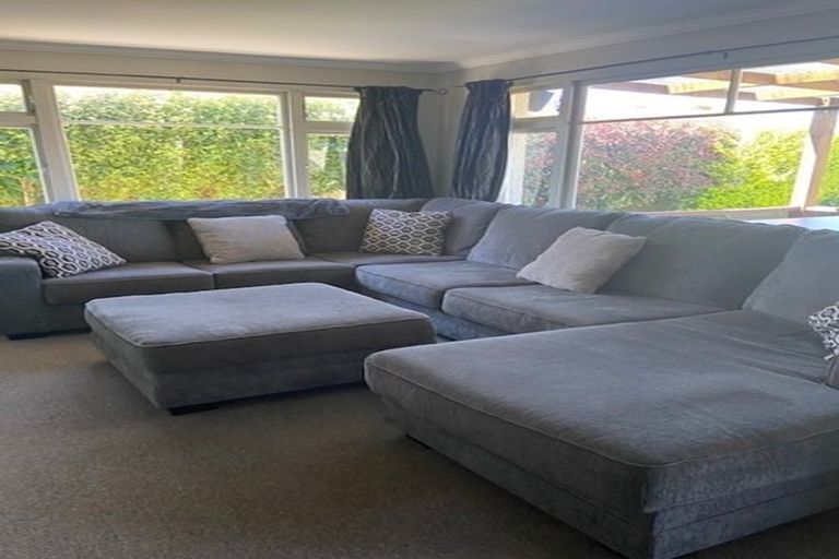 Photo of property in 173 Paterson Street, Grasmere, Invercargill, 9810