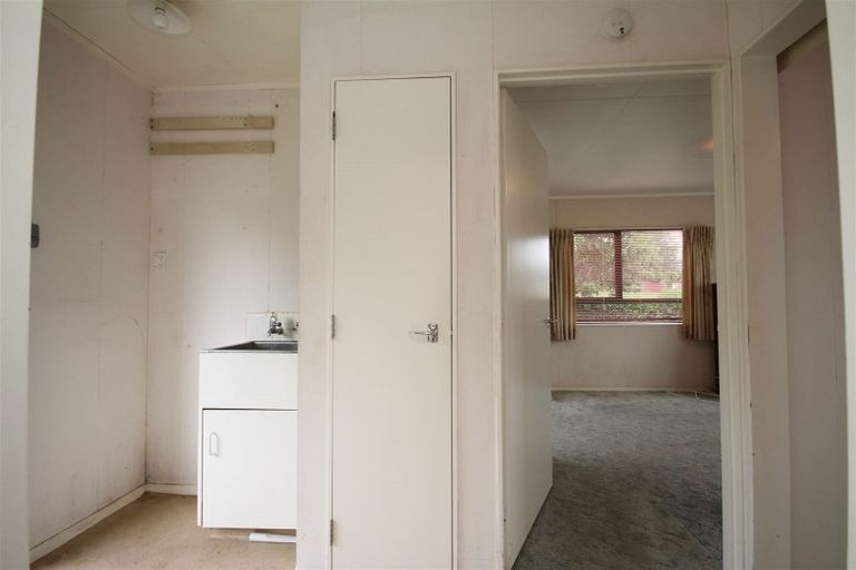 Photo of property in 2a Moore Street, Waihi, 3610