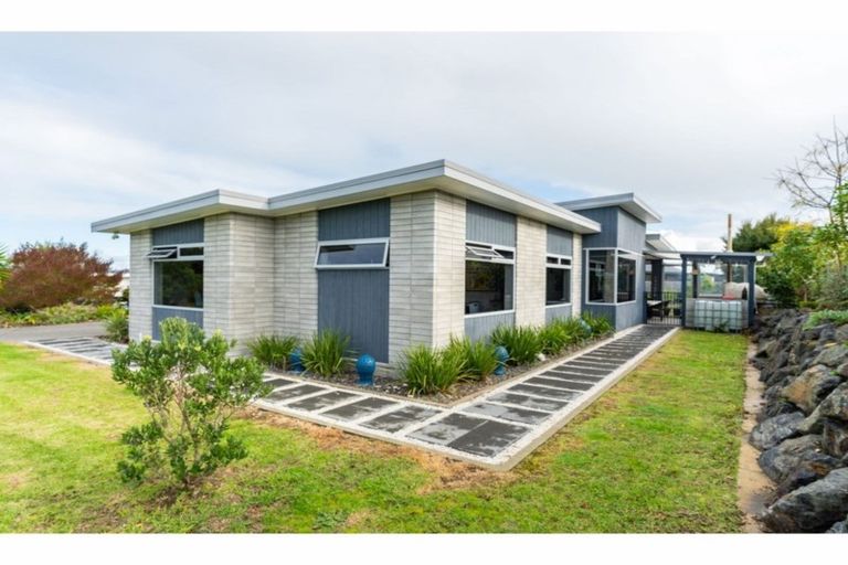 Photo of property in 29b Seabreeze Road, Mangawhai Heads, Mangawhai, 0505