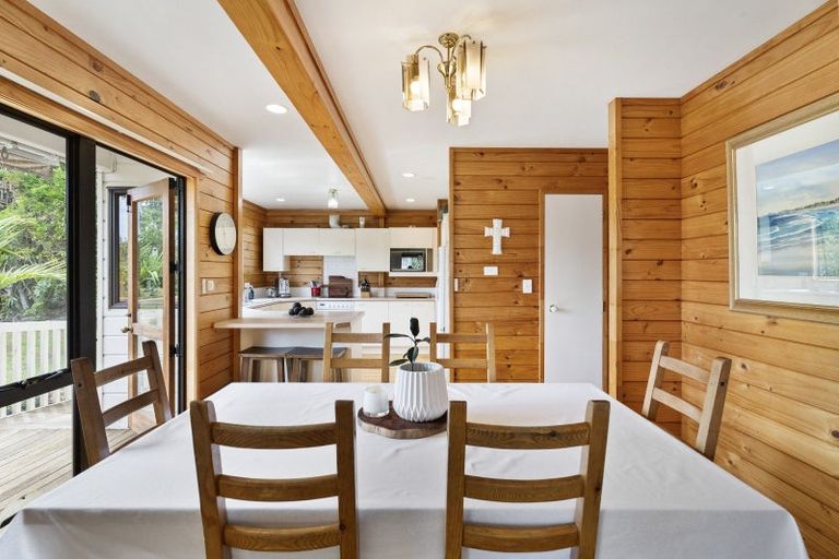 Photo of property in 16 Colchester Avenue, Glendowie, Auckland, 1071