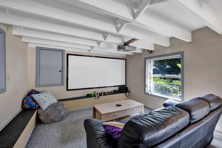 Photo of property in 10 Melrose Street, Spotswood, New Plymouth, 4310