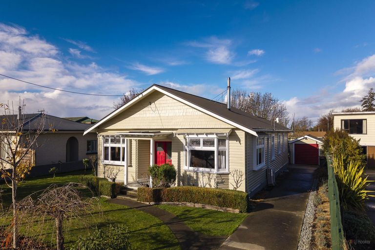 Photo of property in 67 Shearman Street, Waimate, 7924