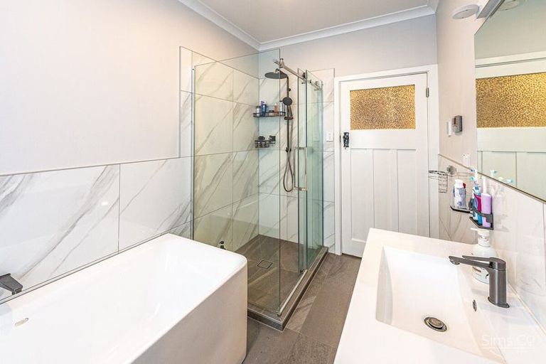 Photo of property in 29 Millward Street, Whanganui East, Whanganui, 4500