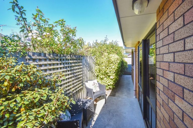 Photo of property in 73b Argyle Street, Mosgiel, 9024