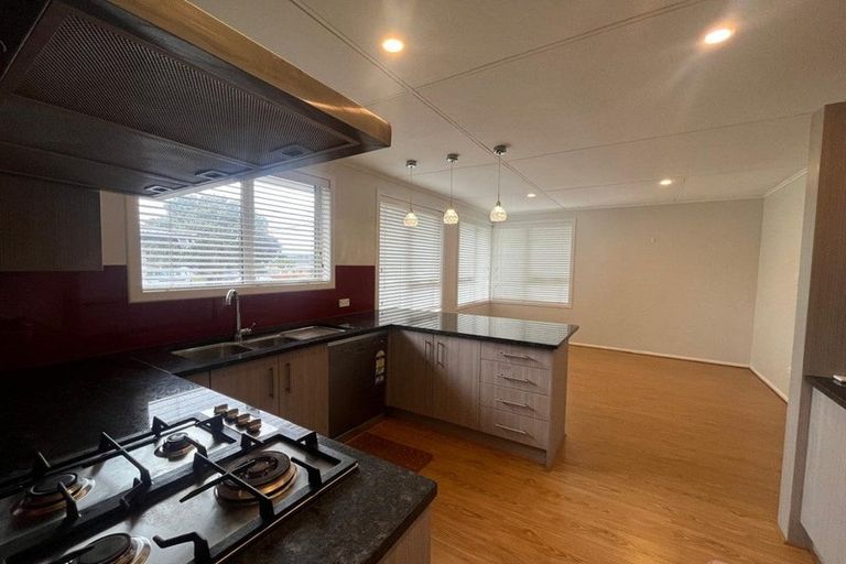 Photo of property in 25 Astley Avenue, New Lynn, Auckland, 0600