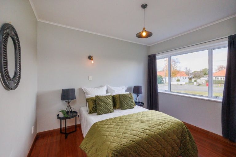 Photo of property in 45 Frederick Street, Terrace End, Palmerston North, 4410