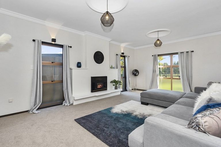 Photo of property in 580 Horotiu Road, Te Kowhai, Hamilton, 3288