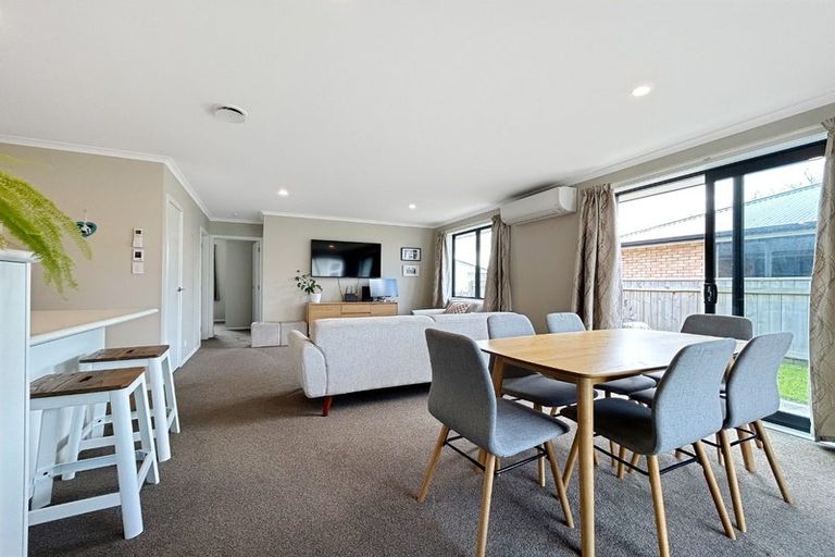 Photo of property in 24 Pitt Street, Pahiatua, 4910