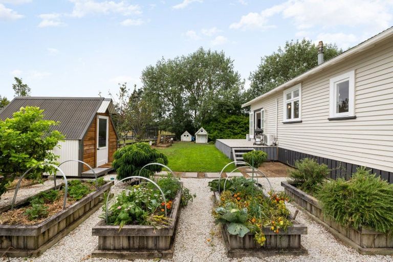 Photo of property in 32 Herman Road, Rukuhia, Ohaupo, 3882