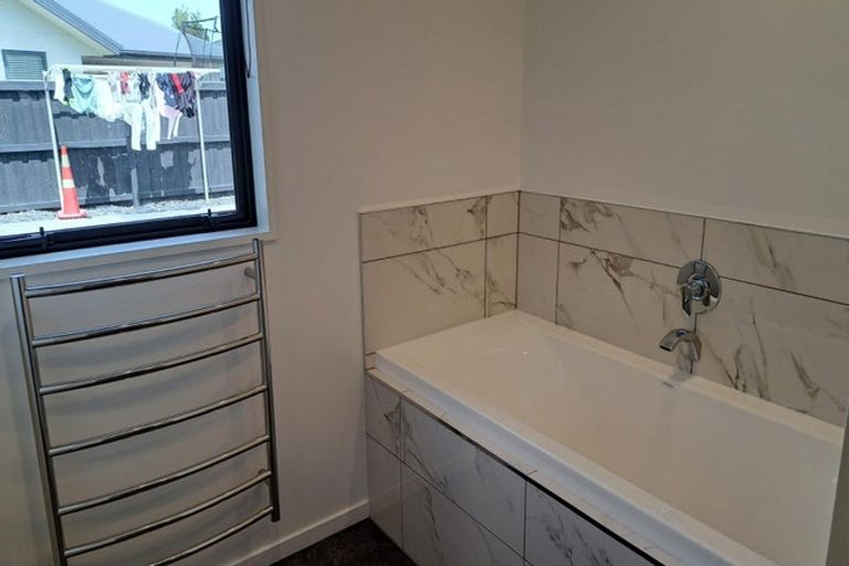 Photo of property in 15 Goodwood Avenue, Lincoln, 7608