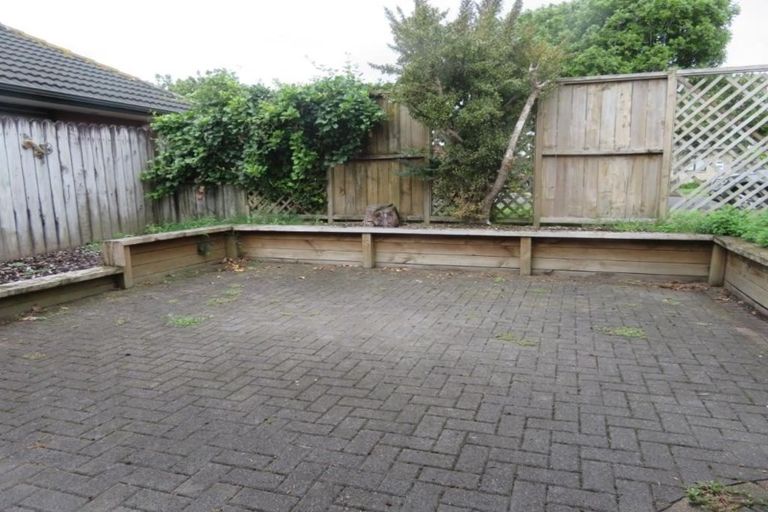 Photo of property in 11 Pateke Drive, Takanini, 2112