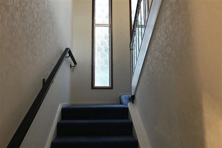 Photo of property in 1/22 Prestige Place, Castor Bay, Auckland, 0620