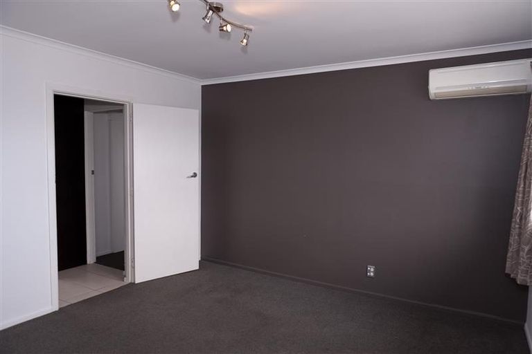 Photo of property in 6/31 Draper Street, Richmond, Christchurch, 8013