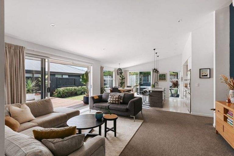 Photo of property in 1 Nikorima Mews, Pyes Pa, Tauranga, 3110