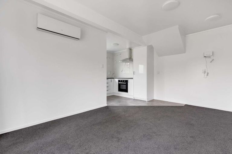 Photo of property in 244 Sunset Road, Sunnybrook, Rotorua, 3015