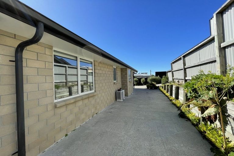 Photo of property in 450 Devonport Road, Tauranga South, Tauranga, 3112