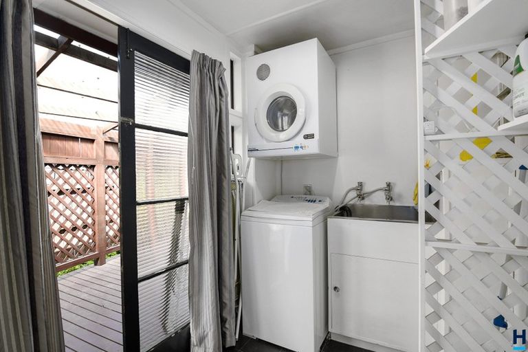 Photo of property in 173 Queen Victoria Street, Motueka, 7120