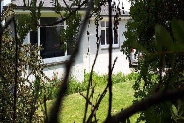 Photo of property in 7 Carew Street, Kaiapoi, 7630