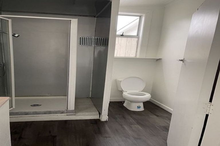 Photo of property in 23 Durham Street, Mornington, Dunedin, 9011