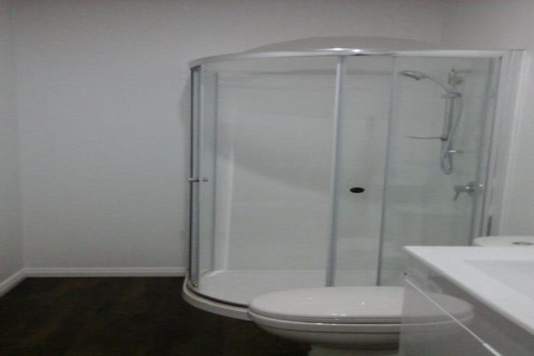 Photo of property in 1/377 Cambridge Terrace, Christchurch Central, Christchurch, 8013