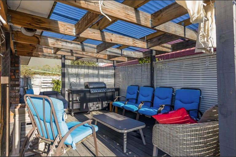 Photo of property in 29 Glenvale Drive, Kaiapoi, 7630