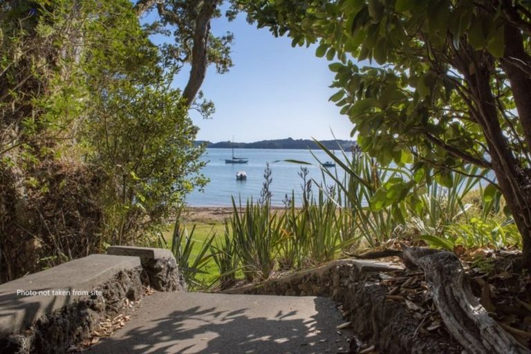 Photo of property in 30j Sullivans Road, Paihia, 0200