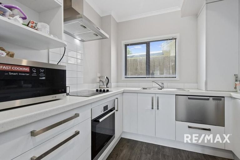Photo of property in 2/29 Beatty Street, Melville, Hamilton, 3206