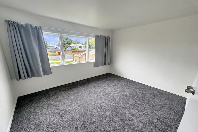 Photo of property in 21 Ferguson Street, Levin, 5510