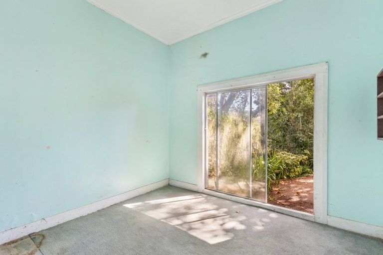 Photo of property in 29 Dorset Avenue, Westown, New Plymouth, 4310